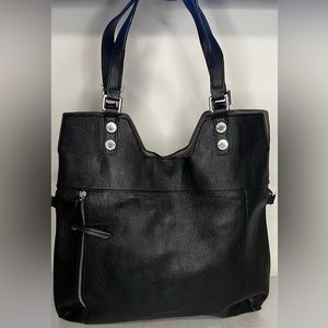 Calvin Klein bag